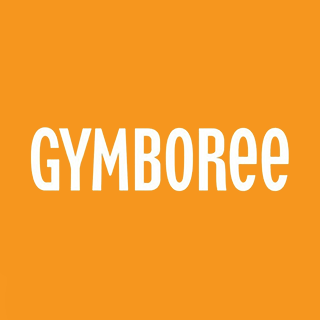 gymboree.com logo