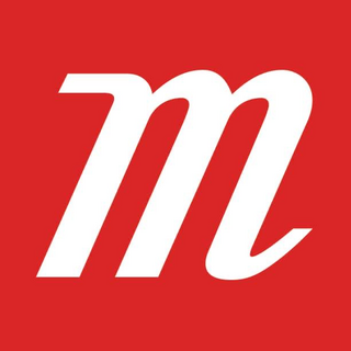 maruccisports.com logo