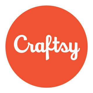 craftsy.com logo