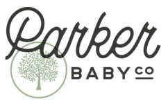 parkerbaby.com logo