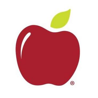 applebees.com logo