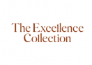 theexcellencecollection.com logo