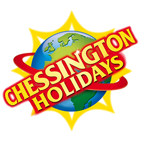 chessington.com logo