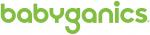 babyganics.com logo