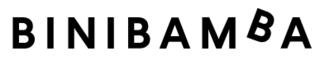 binibamba.com logo