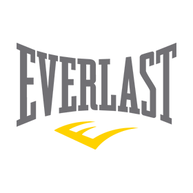 everlast.com logo