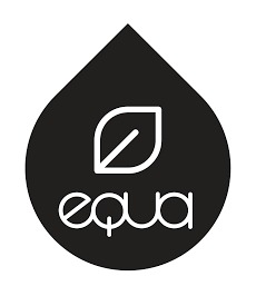 myequa.com logo