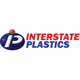 interstateplastics.com logo