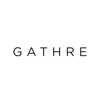 gathre.com logo