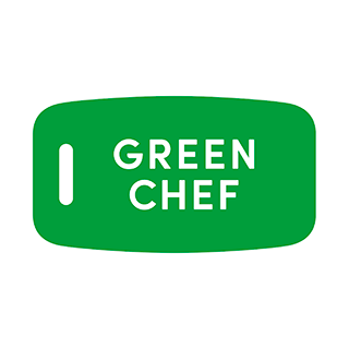 greenchef.co.uk logo