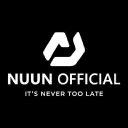 Nuun Official