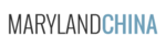 marylandchina.com logo