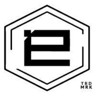 ellusionist.com logo