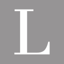 lightology.com logo