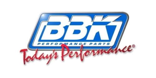 bbkperformance.com logo