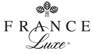 France Luxe