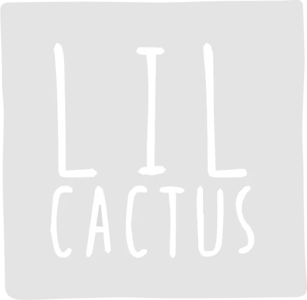 lilcactus.com logo