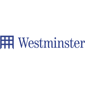 westminstercollection.com logo