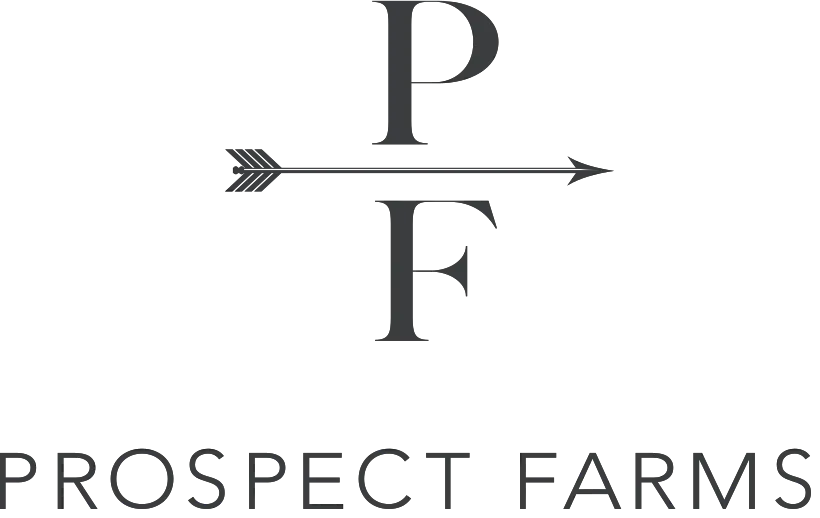 Prospect Farms