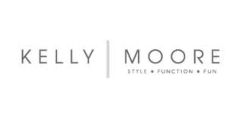 kellymoorebag.com logo