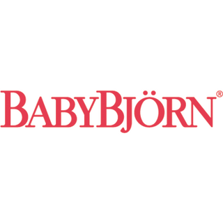 babybjorn.com logo