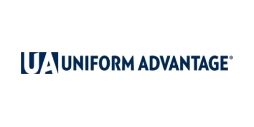 uniformadvantage.com logo