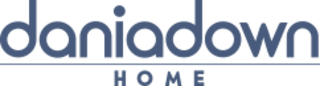 daniadown.com logo