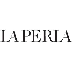 La Perla