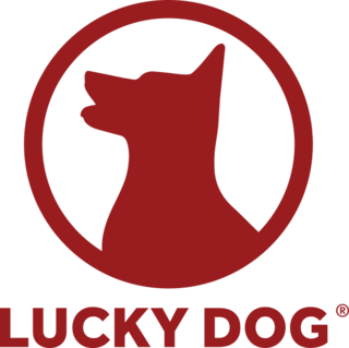 luckydogdirect.com logo