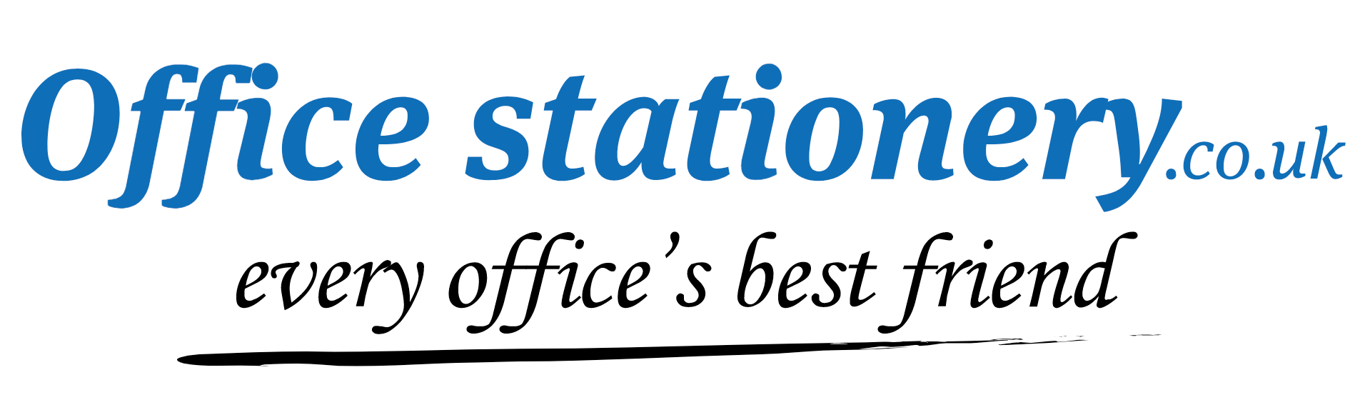 Office Stationery