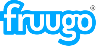 fruugo.co.uk logo