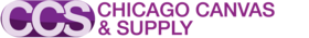 catphones.com logo