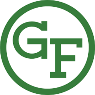 greenfarmparts.com logo