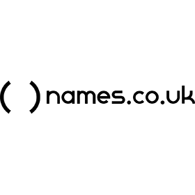 names.co.uk logo