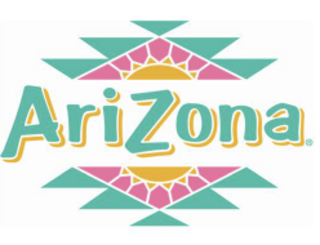 drinkarizona.com logo