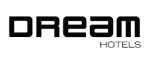 dreamhotels.com logo