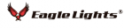 eaglelights.com logo