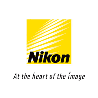 nikonusa.com logo