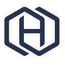 hemlane.com logo