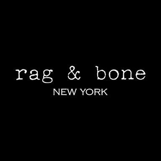 rag-bone.com logo