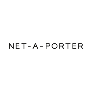 net-a-porter.com logo