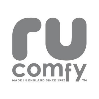 rucomfybeanbags.co.uk logo