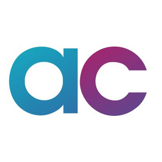 appliancecity.co.uk logo