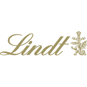 Lindt USA