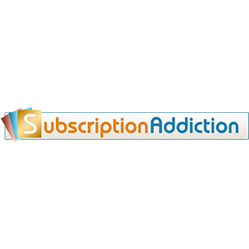 SubscriptionAddiction.com