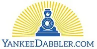 yankeedabbler.com logo