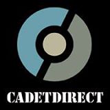 cadetdirect.com logo