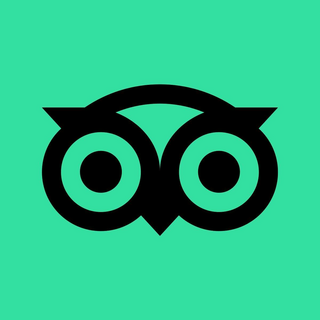 tripadvisor.co.uk logo