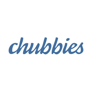 chubbiesshorts.com logo