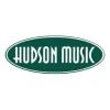 hudsonmusic.com logo